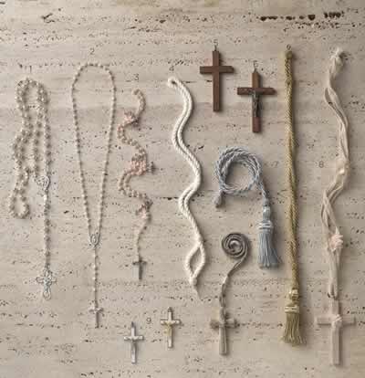 Comuniones 2019 El Corte Inglés: Trajes, Vestidos y Complementos - España